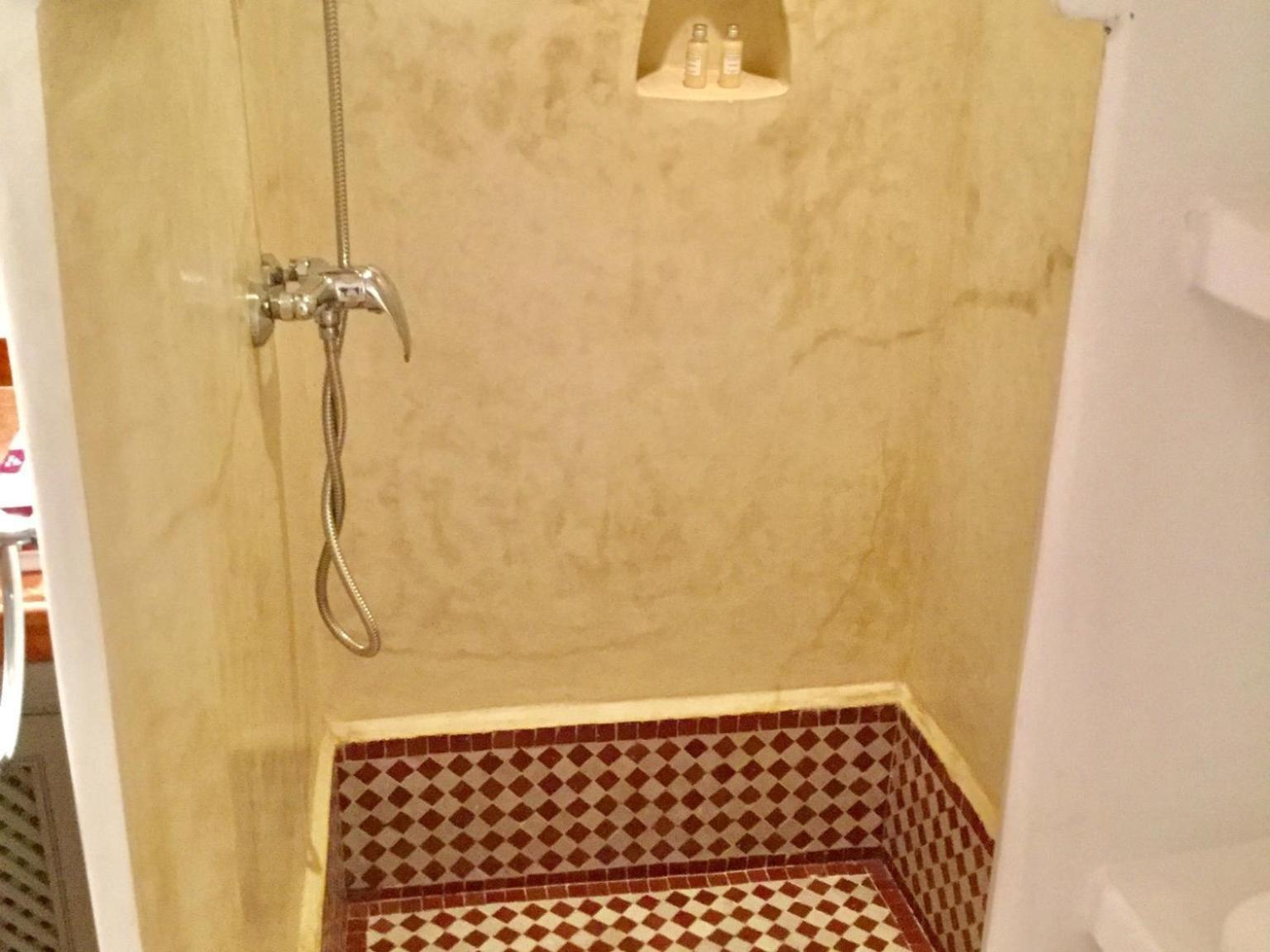 Riad Loudaya & Spa Марракеш Номер фото